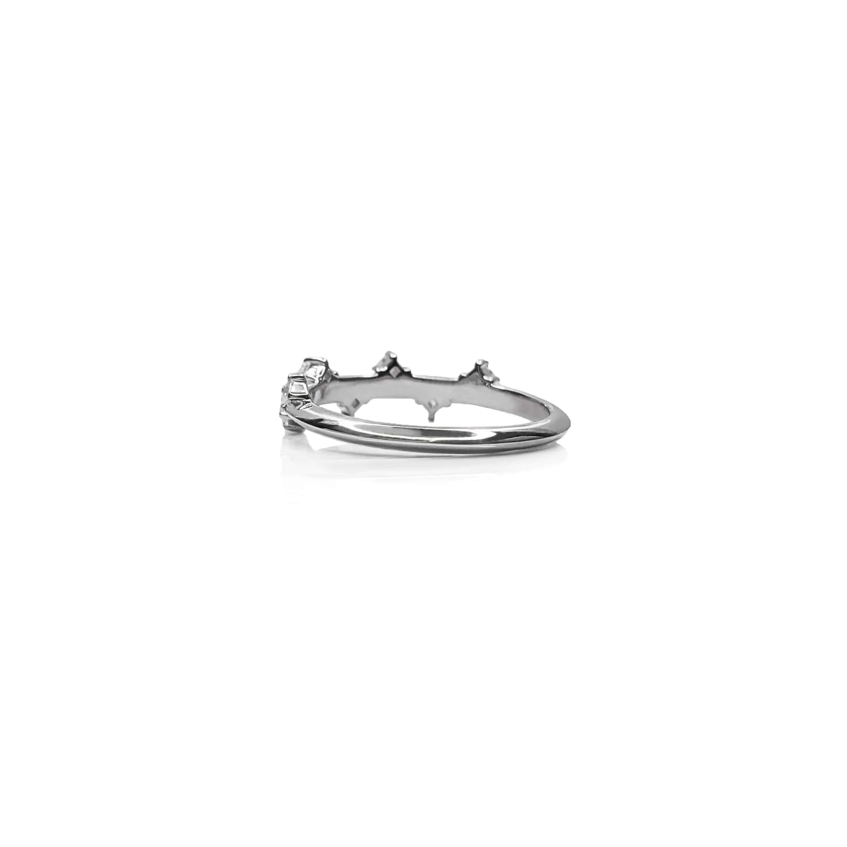 Starlight Ring - Image 9