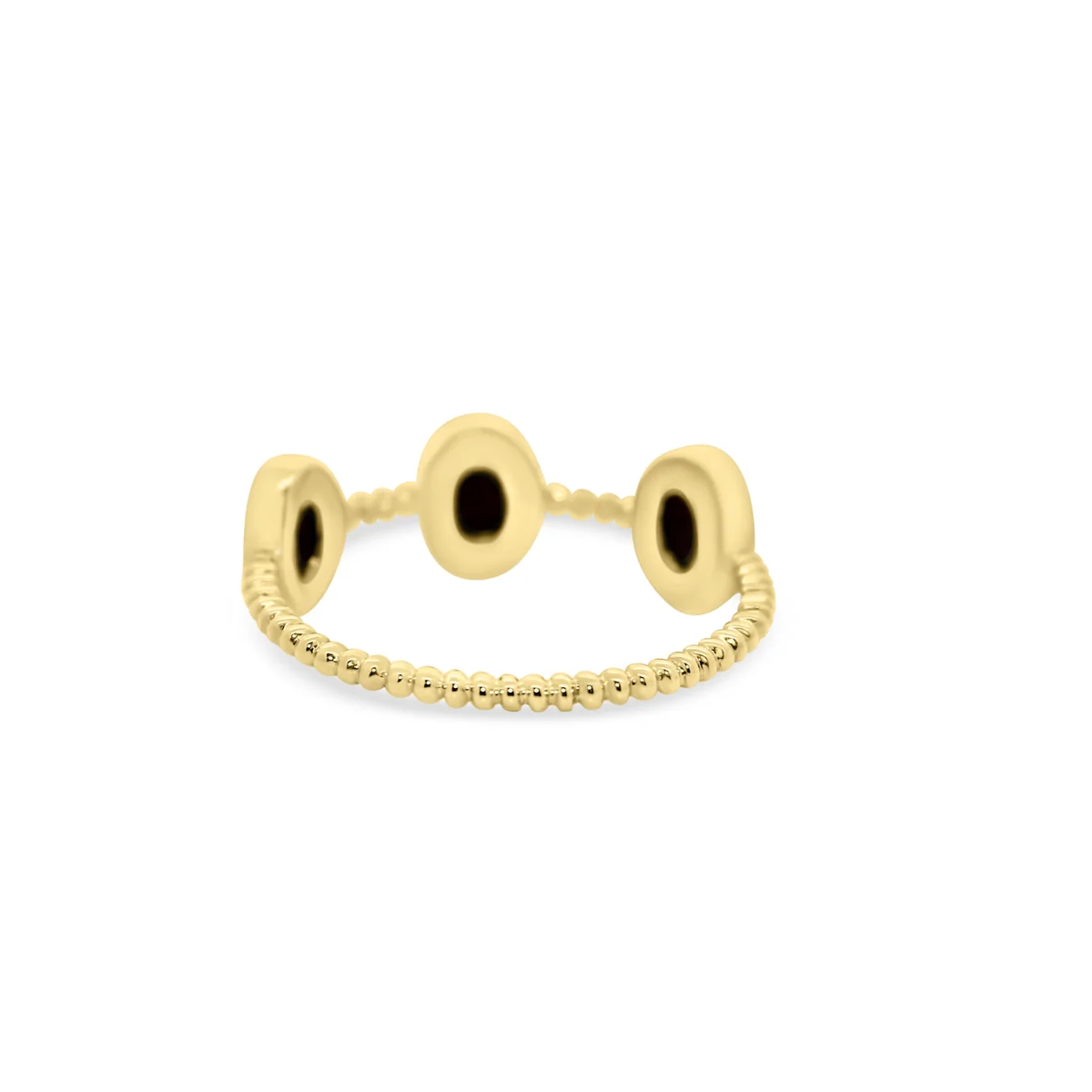 Three Love Ring - Image 3