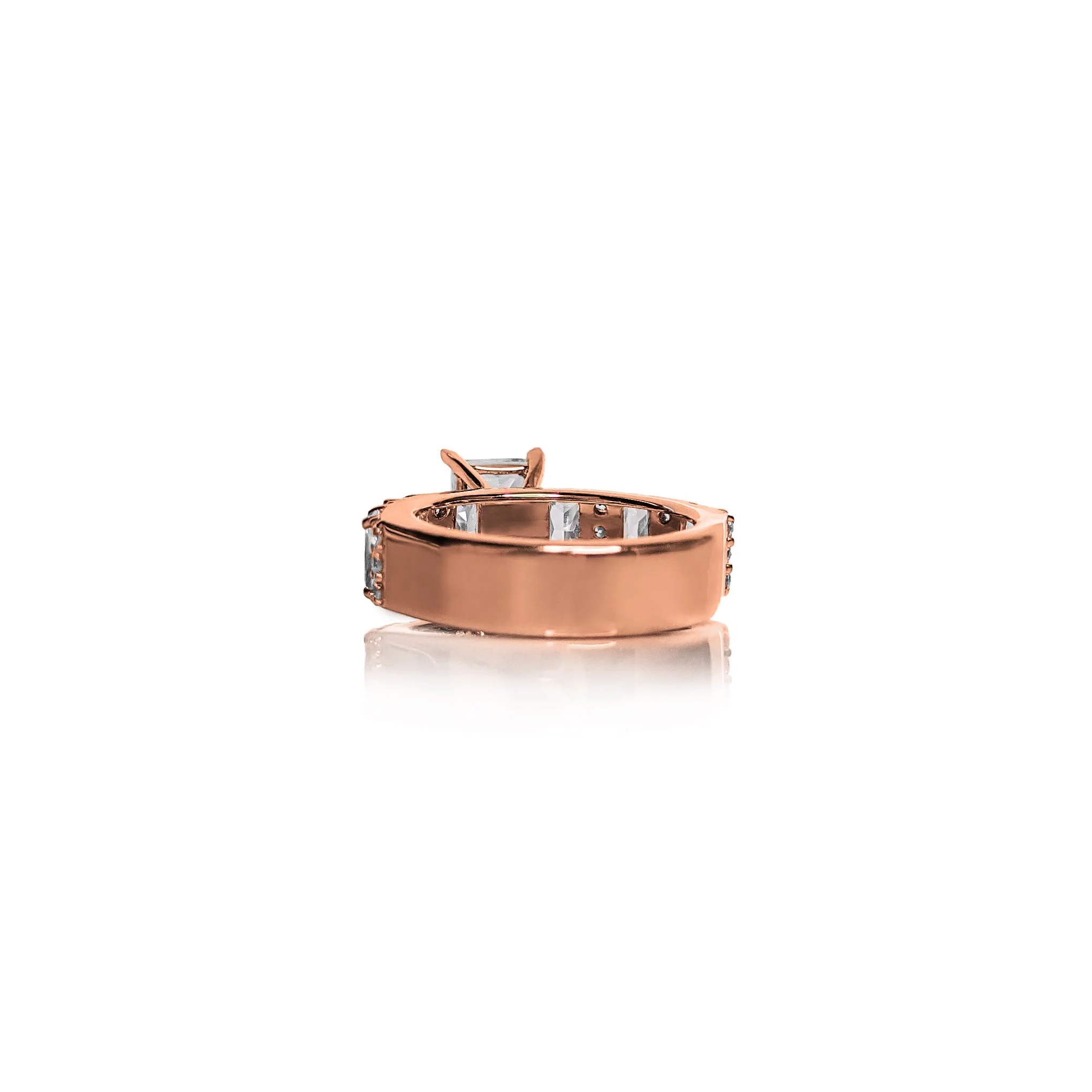 Unforgettable Ring - Image 11