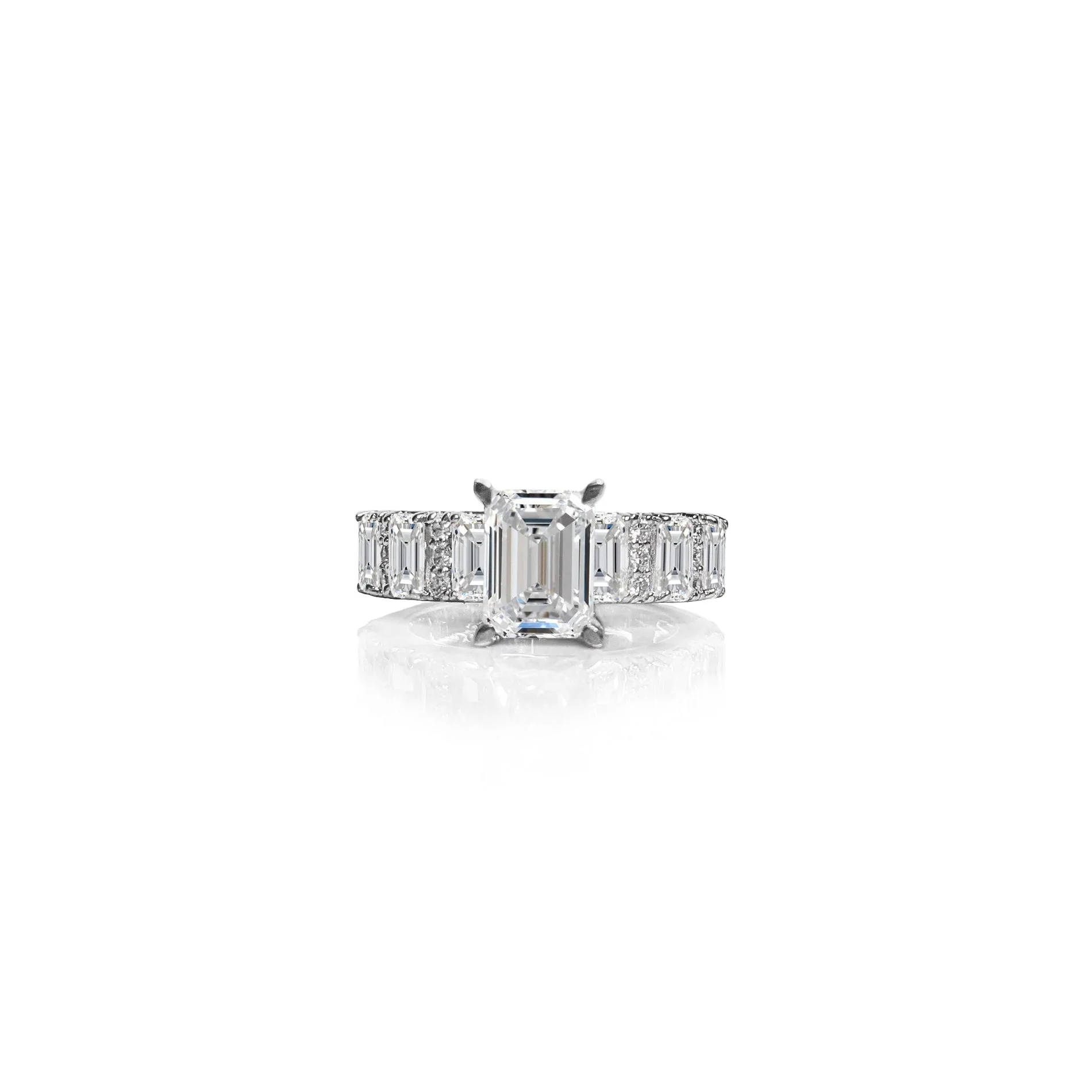 Unforgettable Ring - Image 4