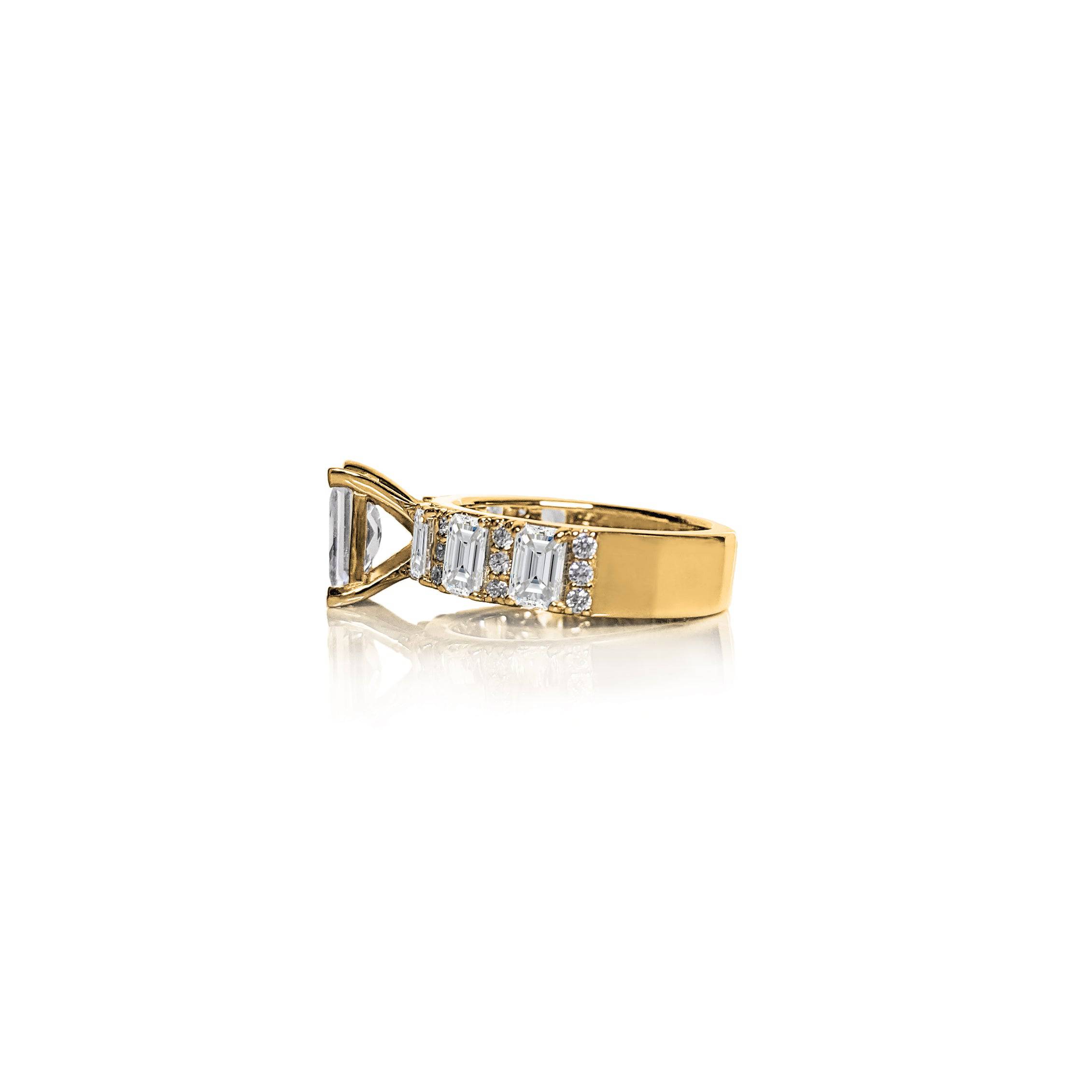 Unforgettable Ring - Image 9