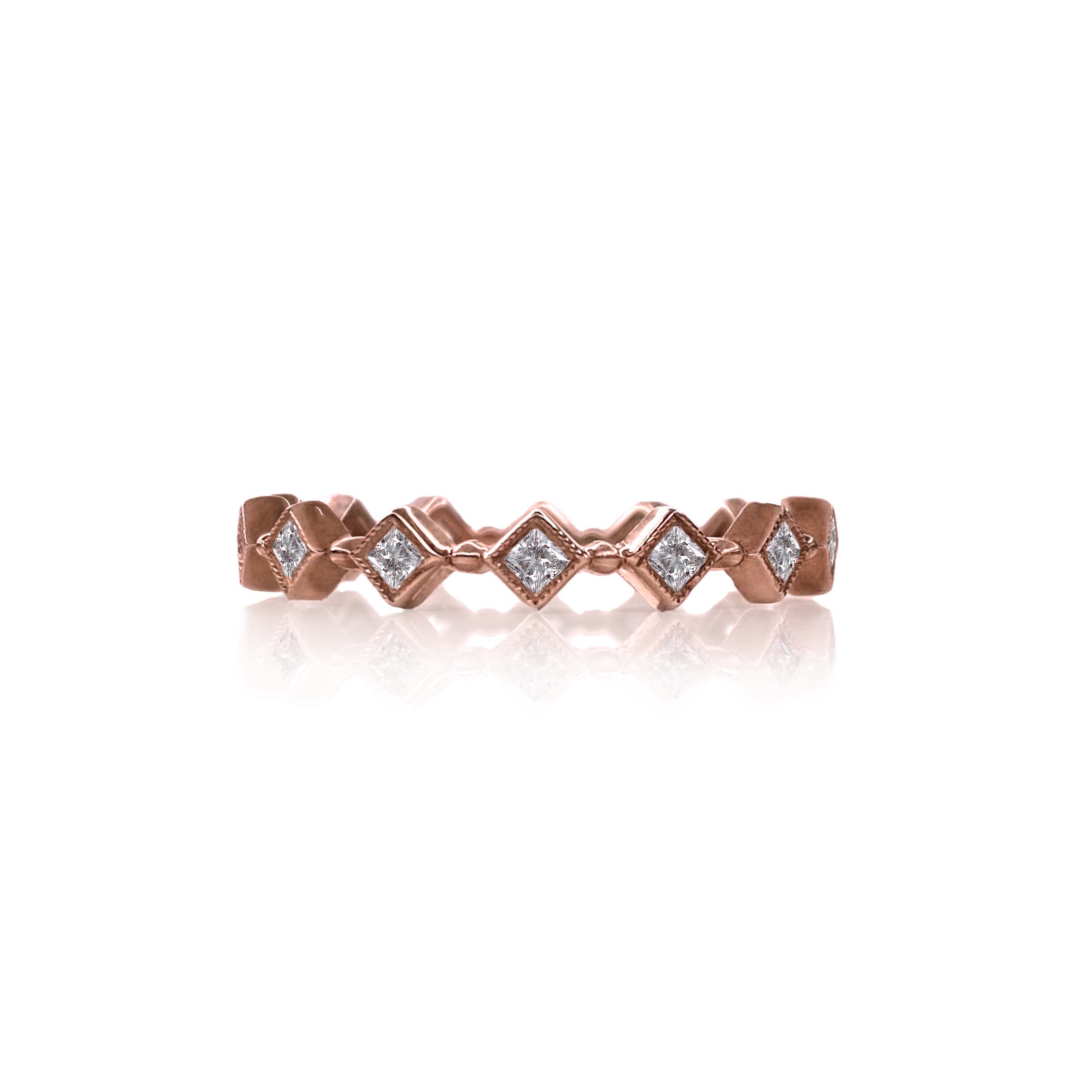 Vera Ring