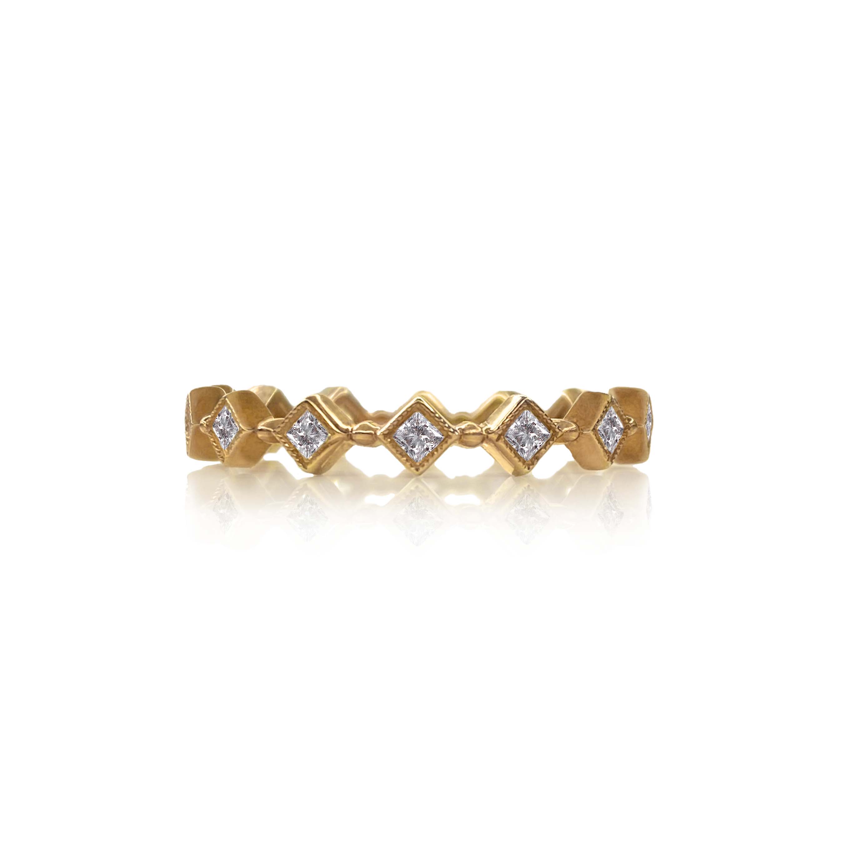 Vera Ring - Image 2