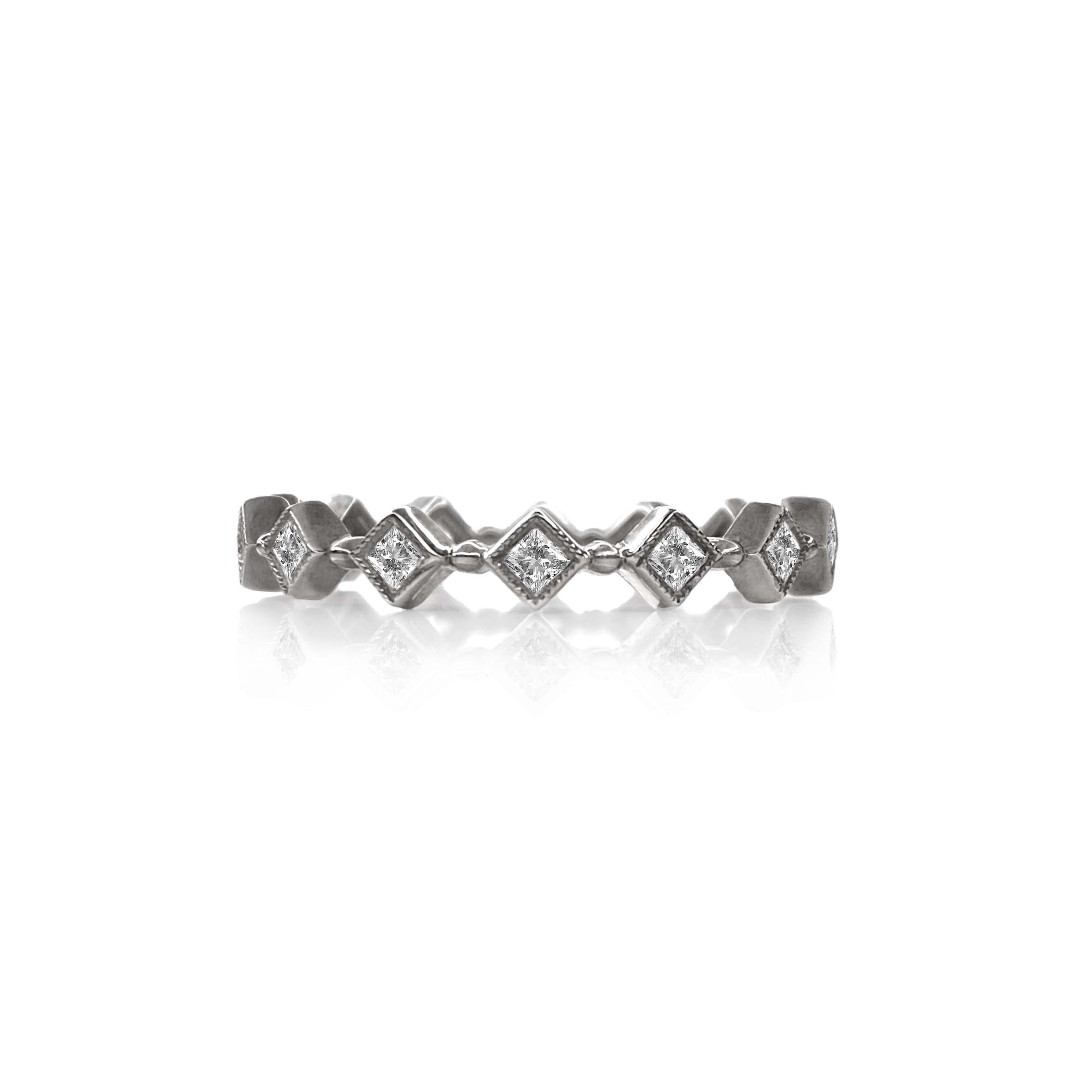 Vera Ring - Image 3