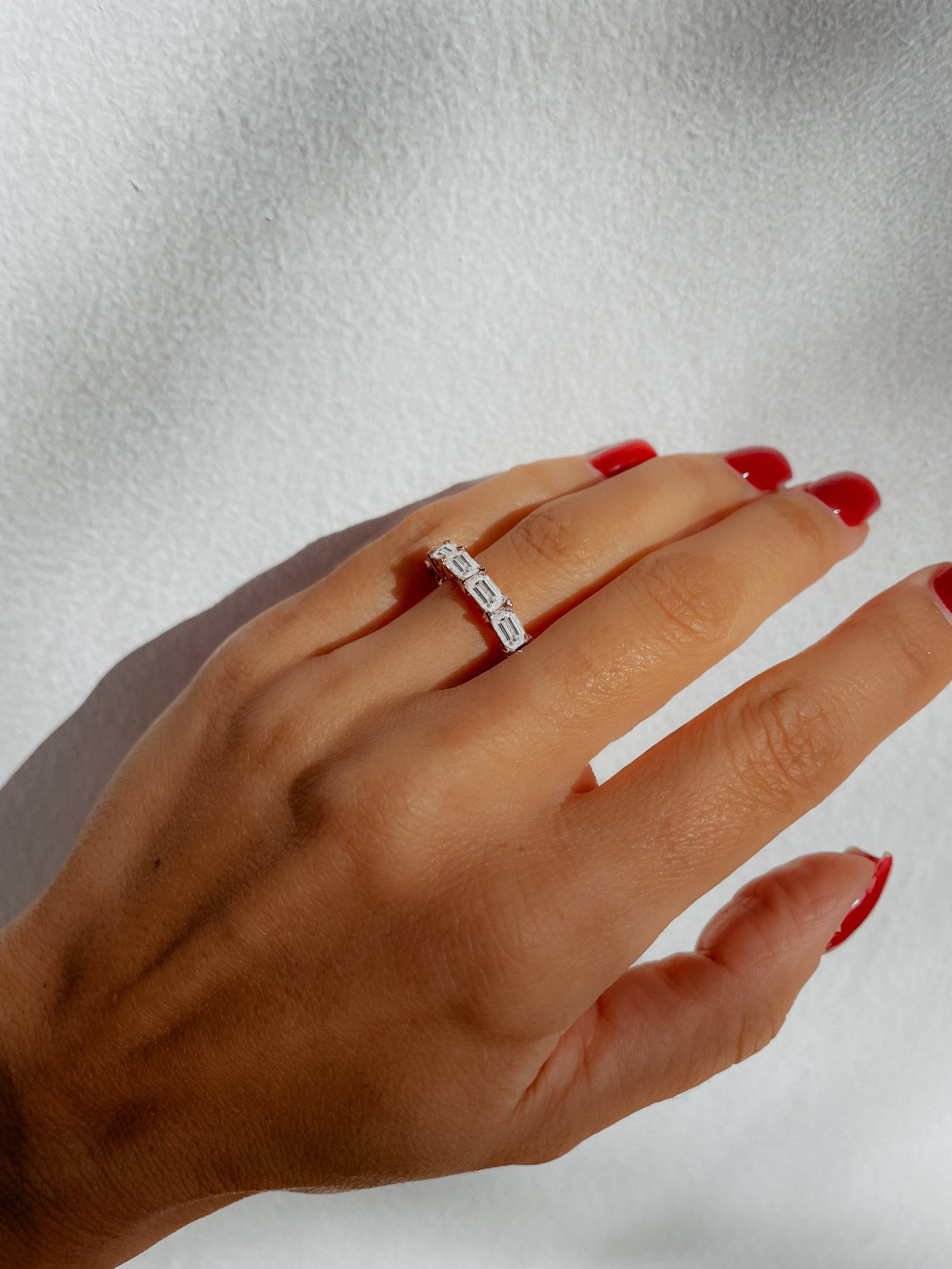 VIERA ETERNITY BAND - Image 2