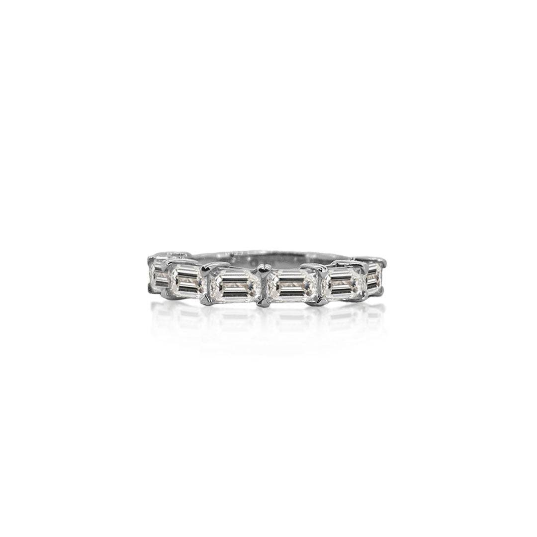 VIERA ETERNITY BAND - Image 3