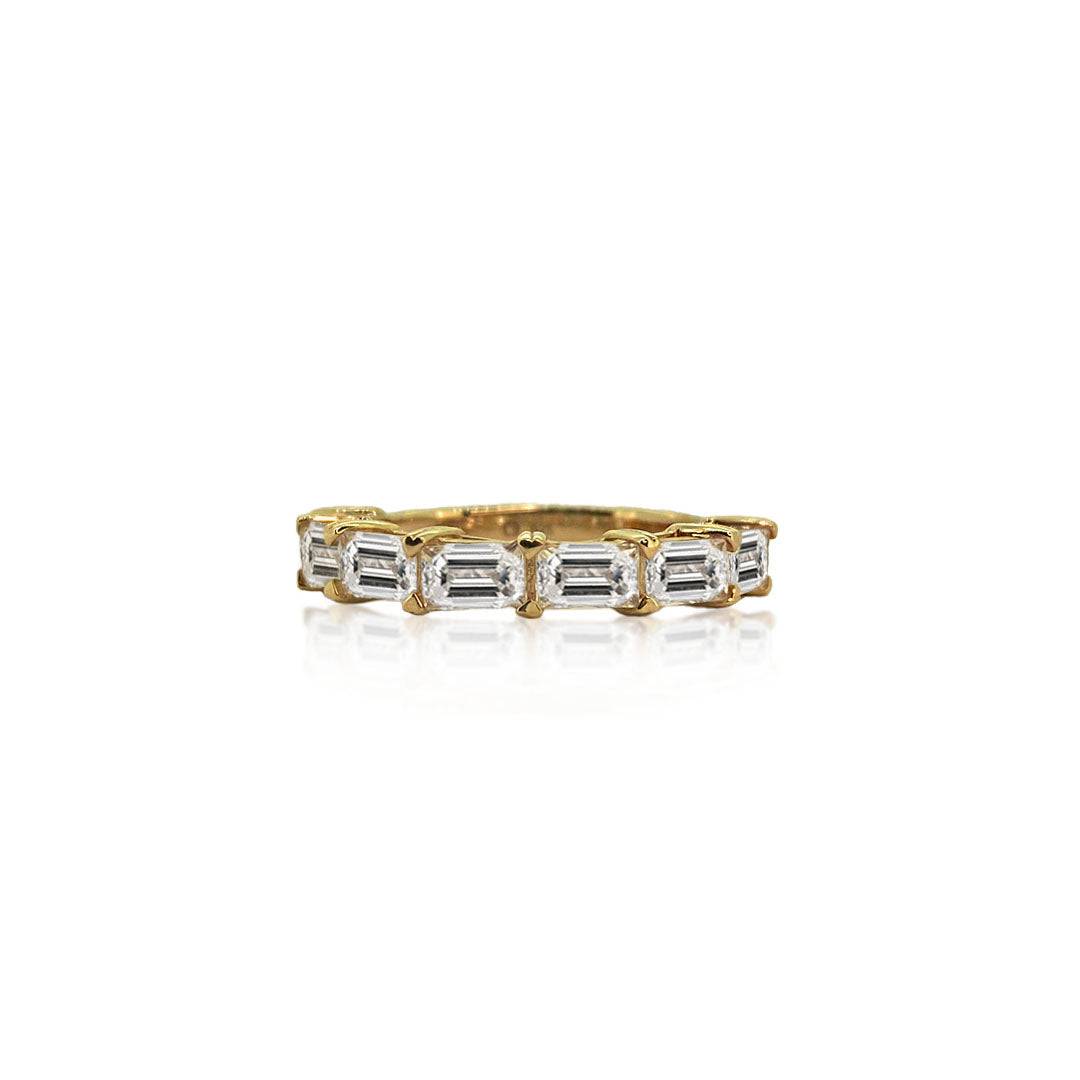 VIERA ETERNITY BAND - Image 4