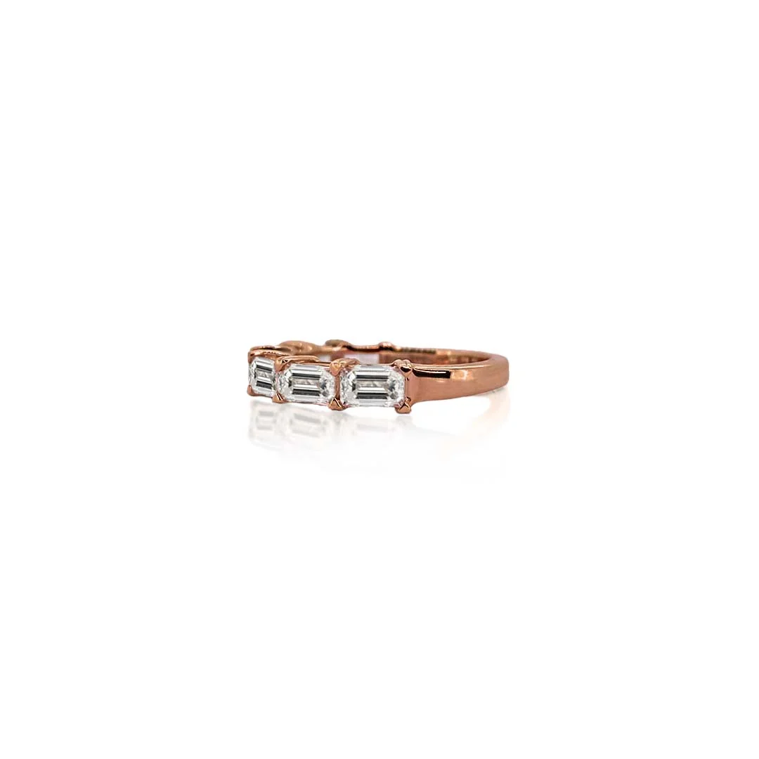 VIERA ETERNITY BAND - Image 5