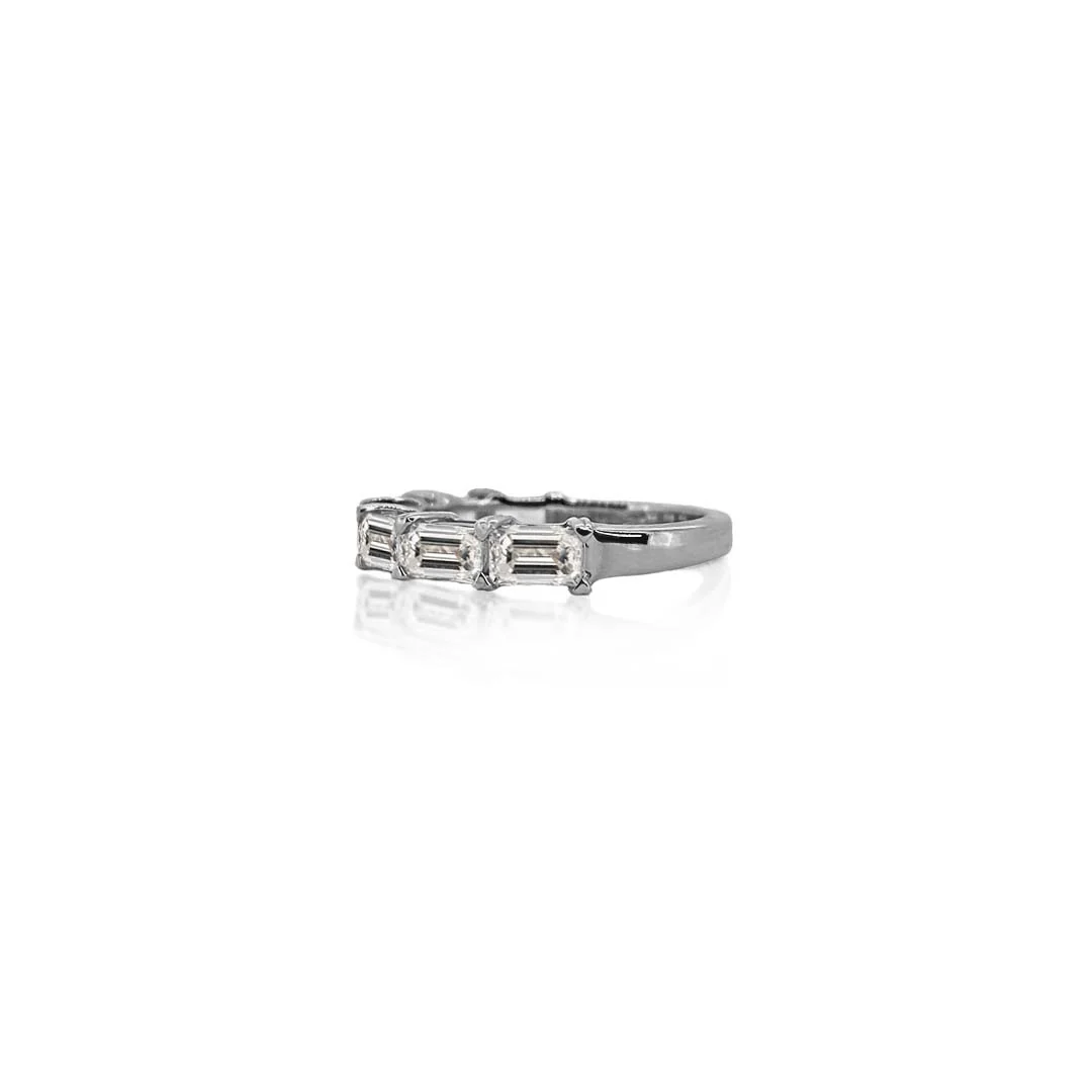 VIERA ETERNITY BAND - Image 6