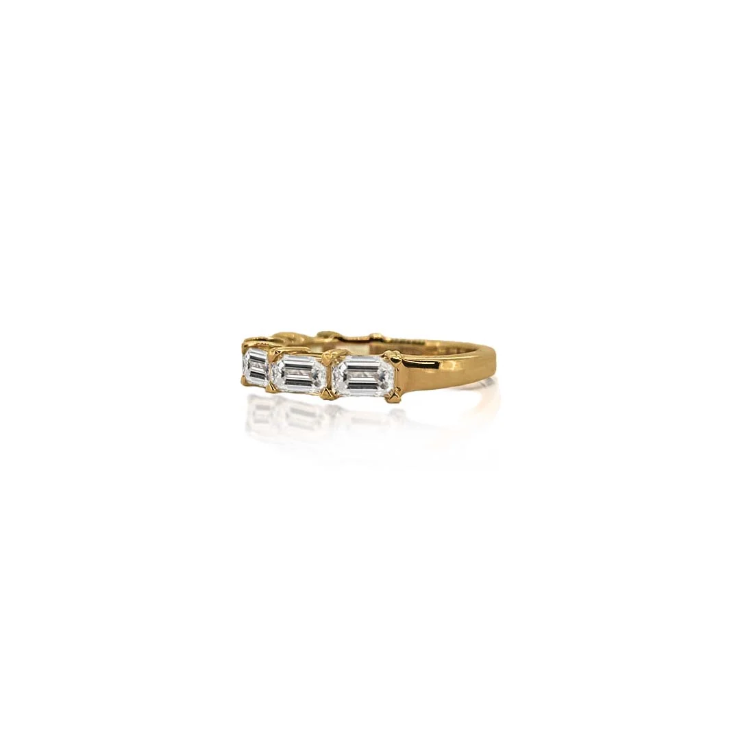 VIERA ETERNITY BAND - Image 7
