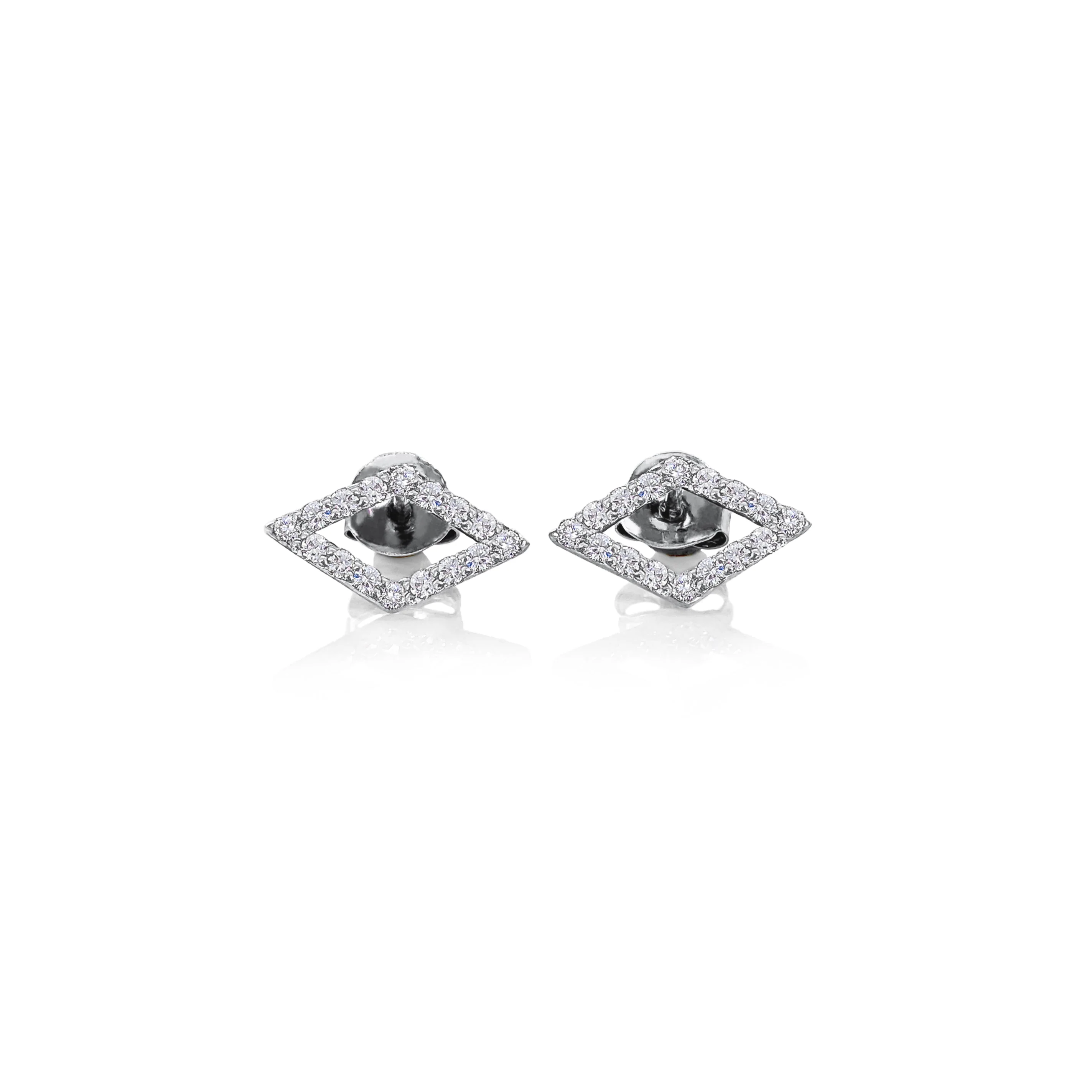 Wisdom Earrings - Image 3