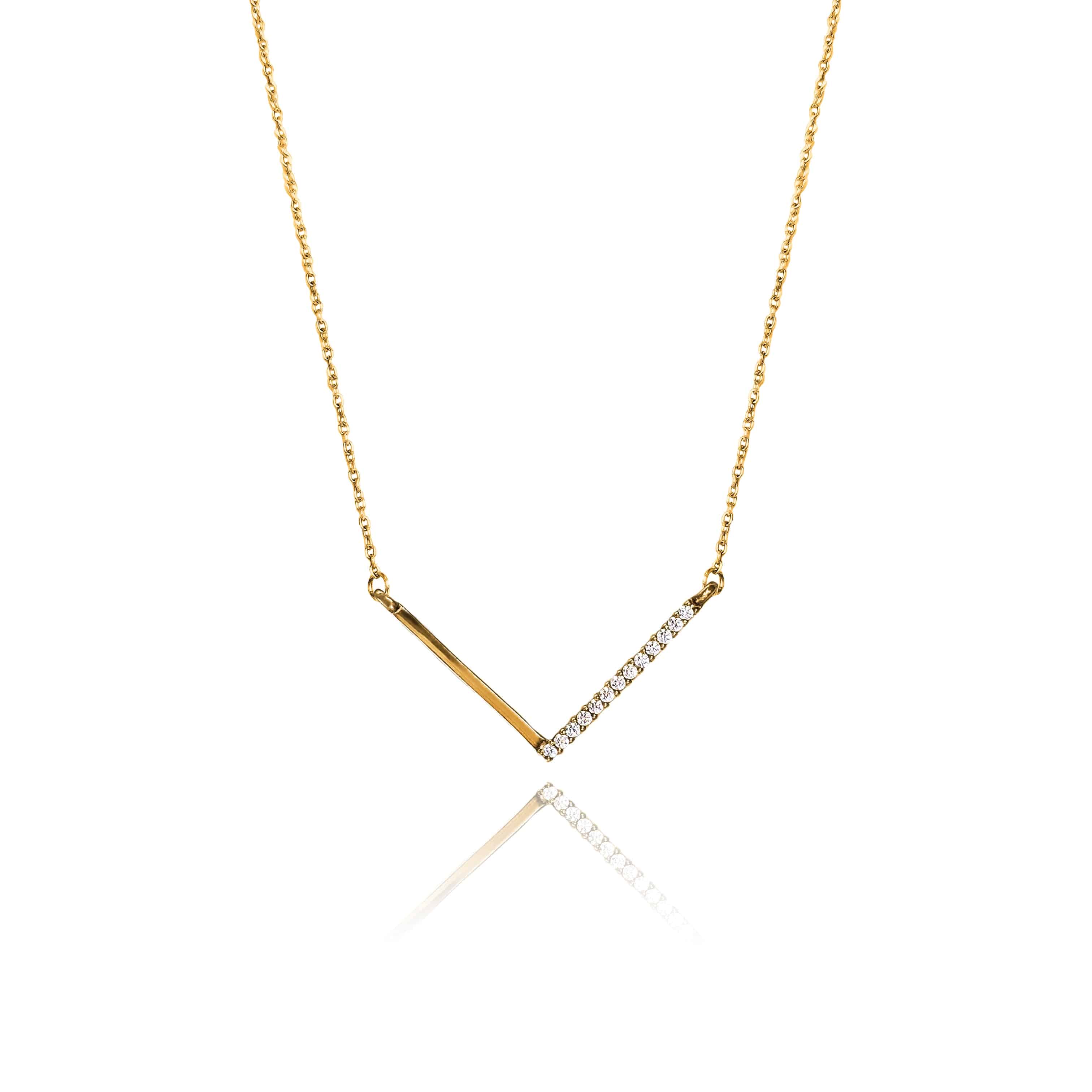 Wisdom Pendant - Image 2