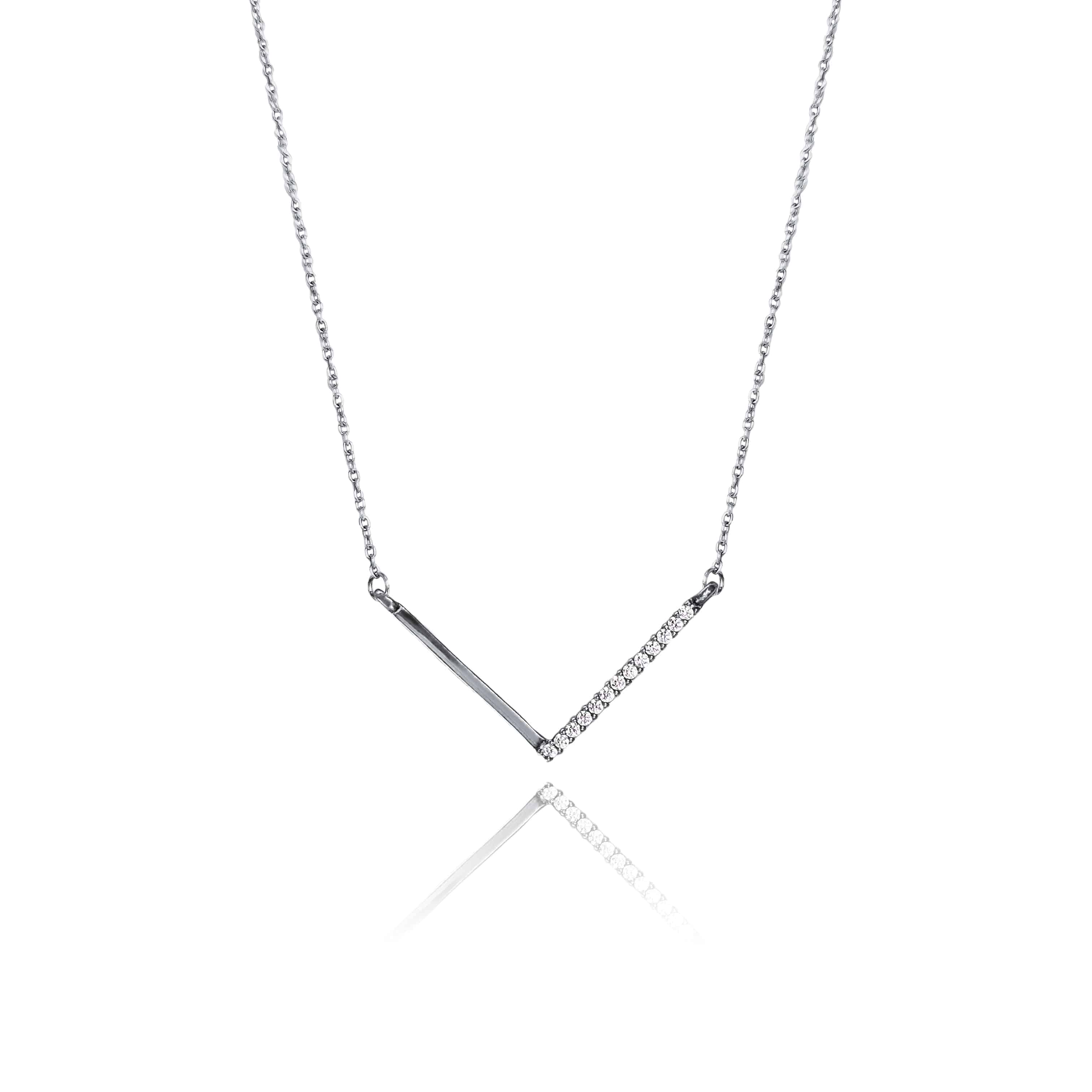 Wisdom Pendant - Image 3