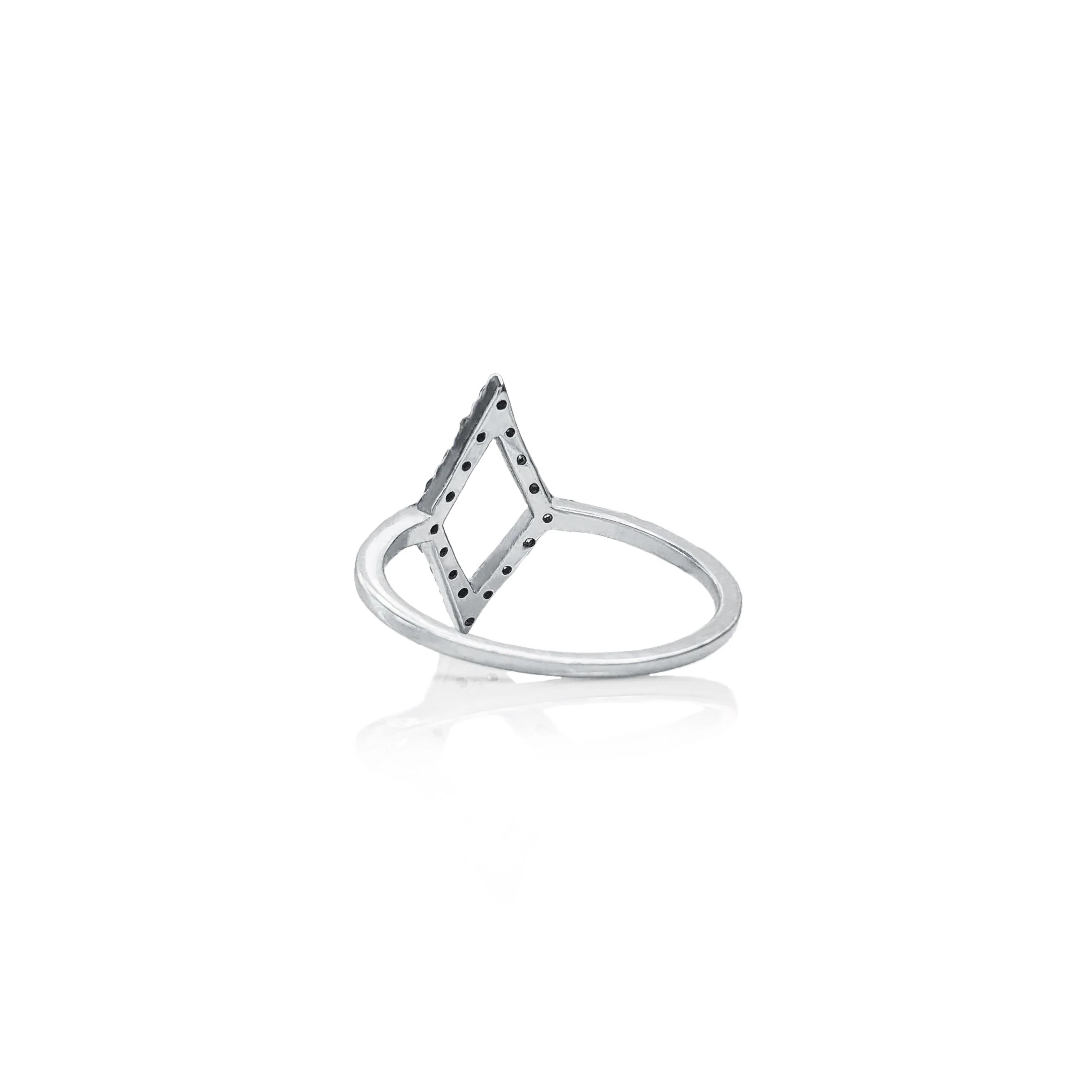 Wisdom Ring - Image 10