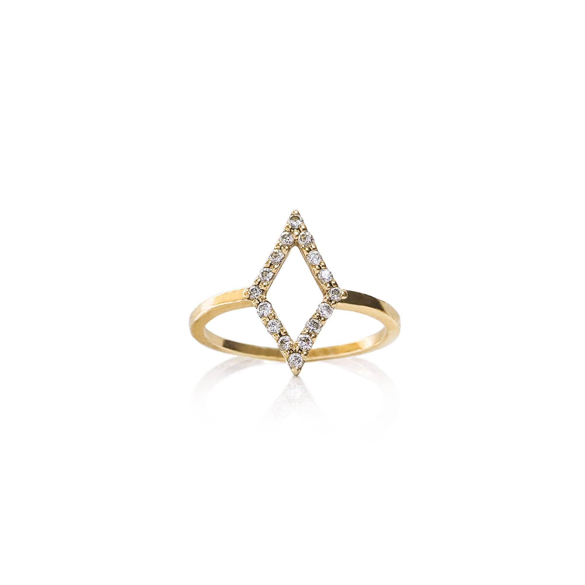Wisdom Ring - Image 2
