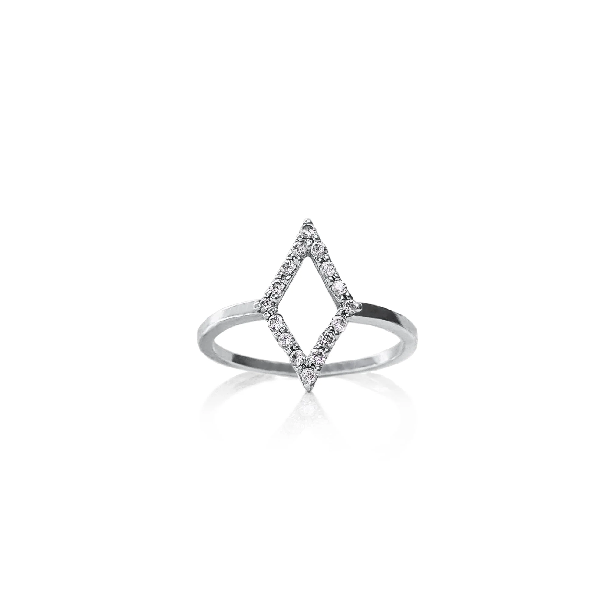 Wisdom Ring - Image 3
