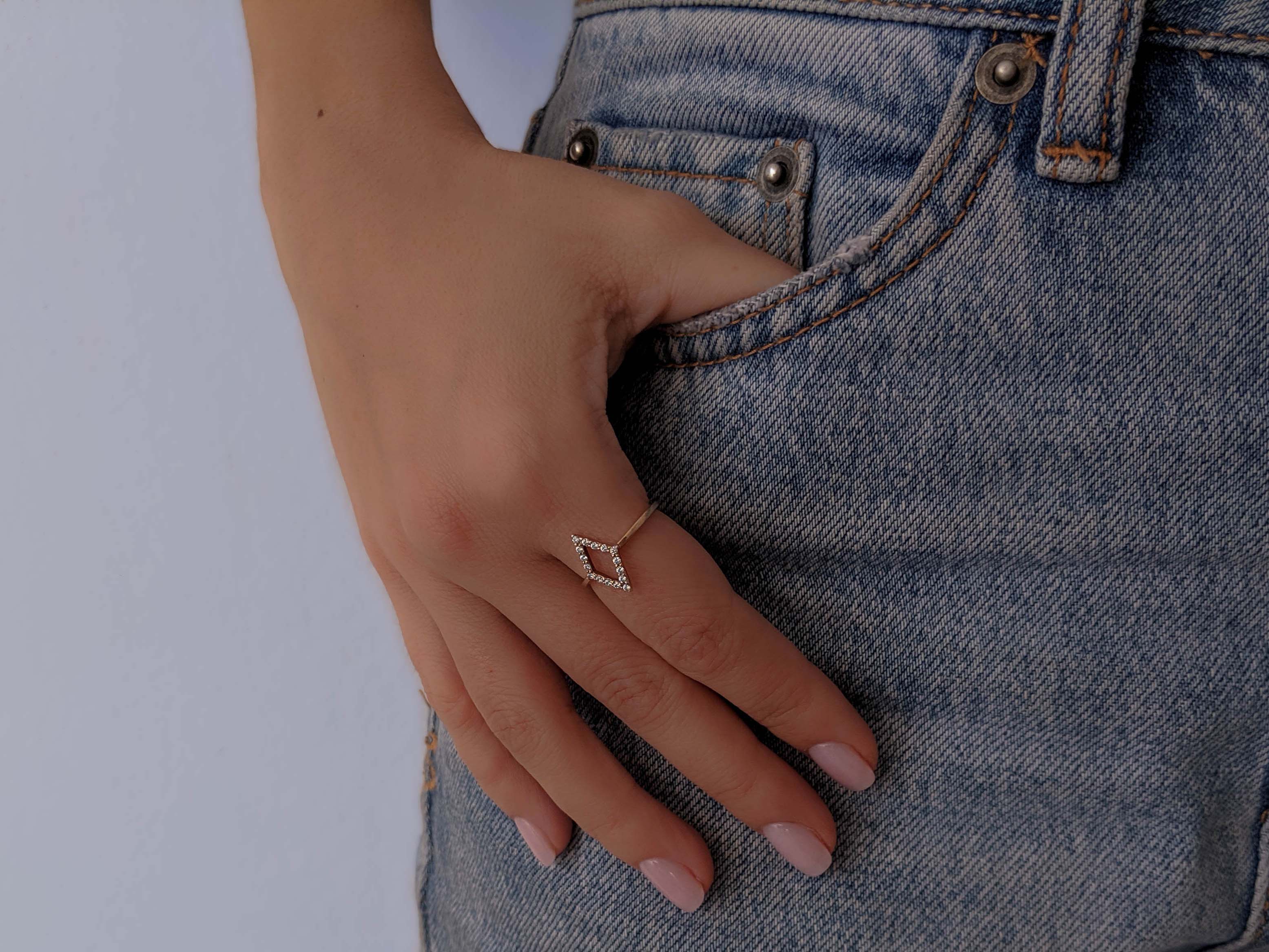 Wisdom Ring - Image 4