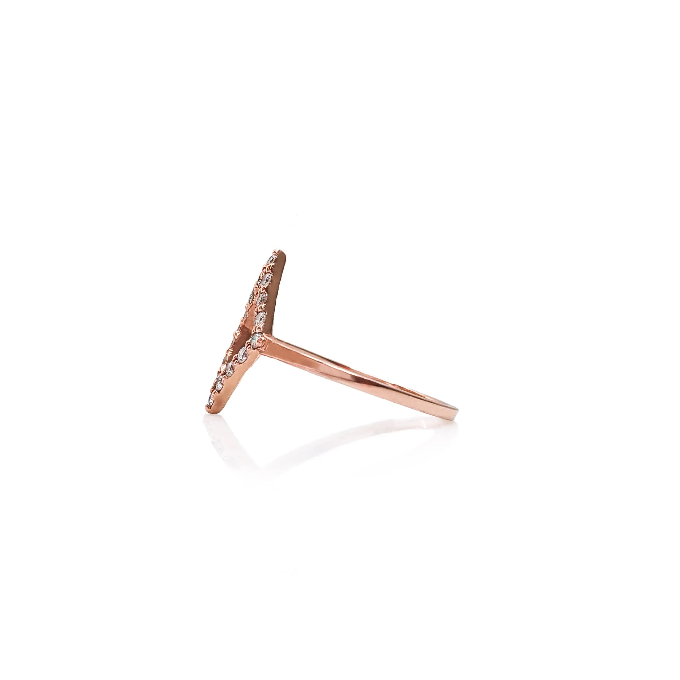 Wisdom Ring - Image 5