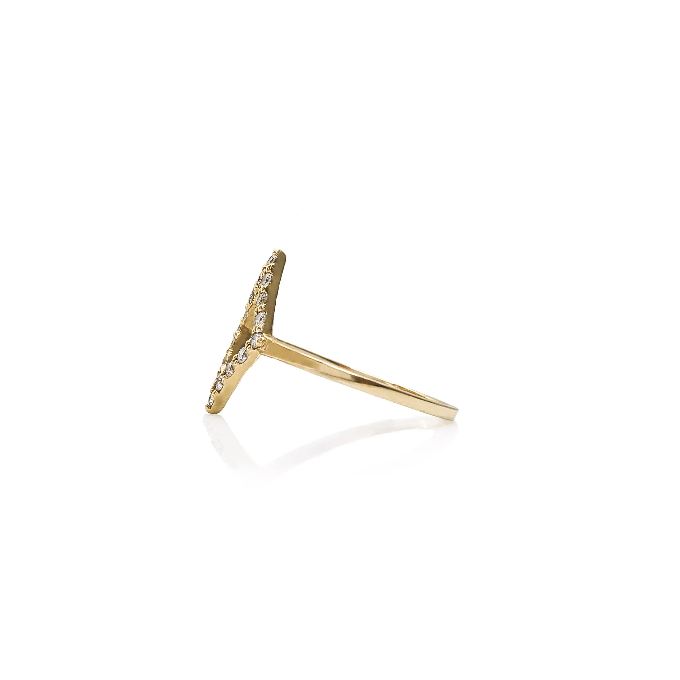 Wisdom Ring - Image 6