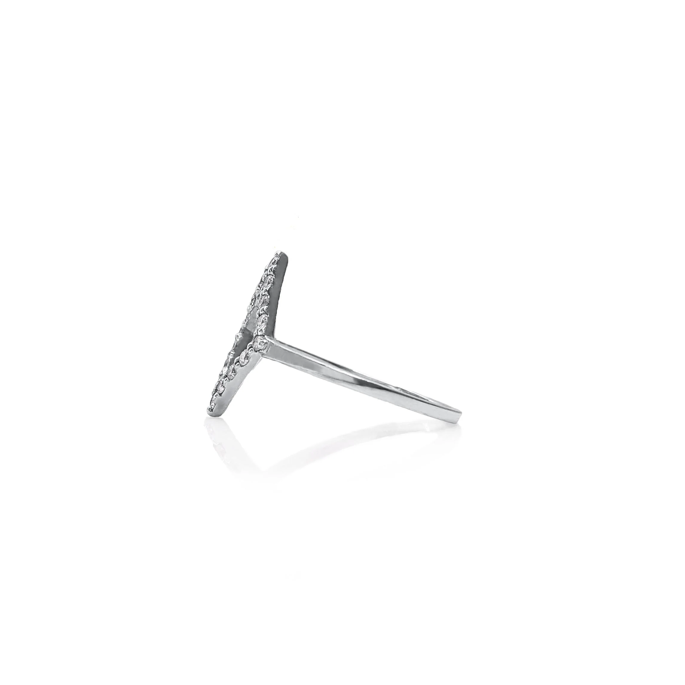 Wisdom Ring - Image 7