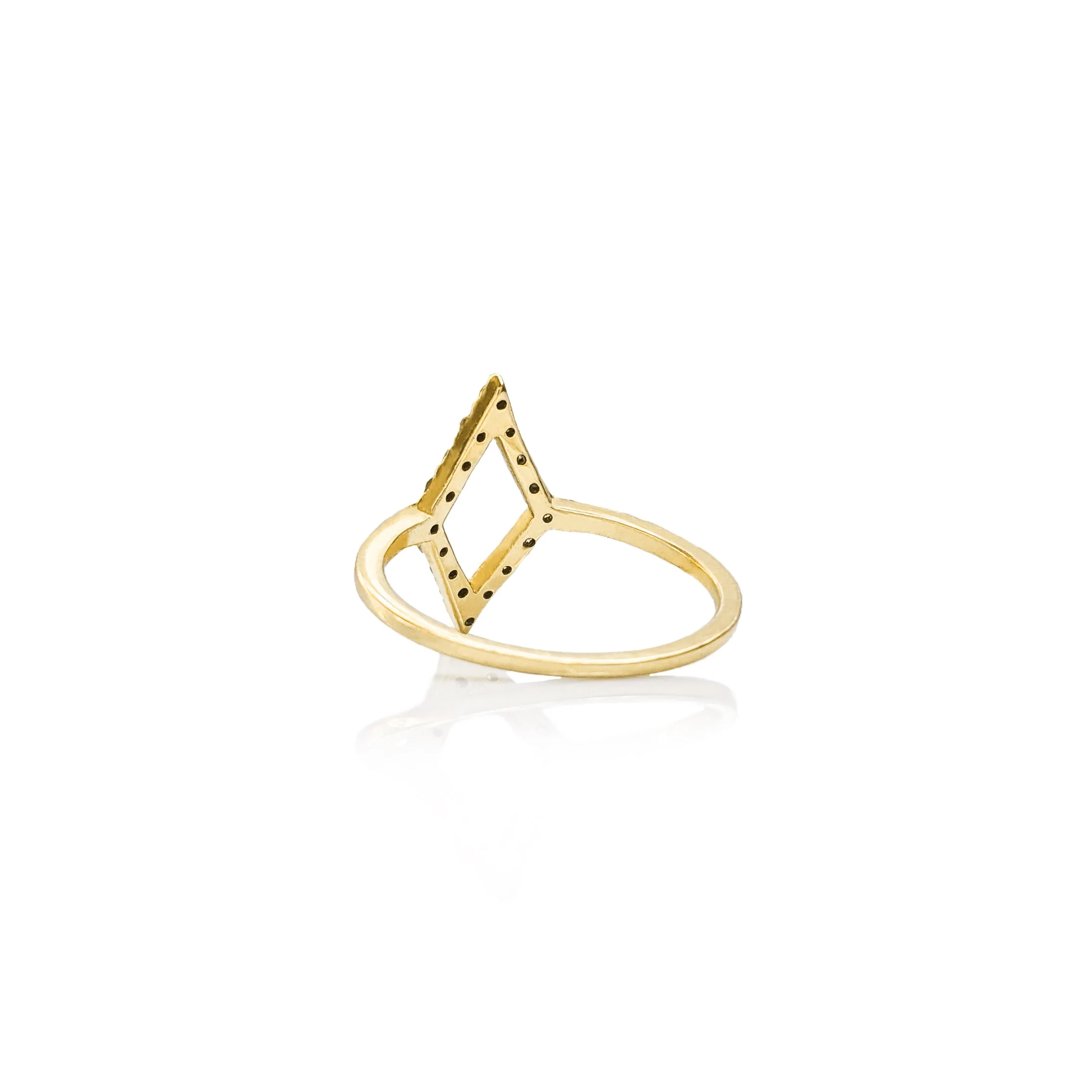 Wisdom Ring - Image 9